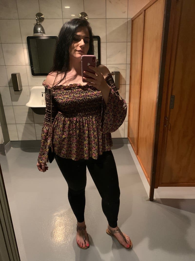 review thumbnail images 6