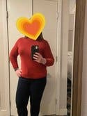 review thumbnail images 3