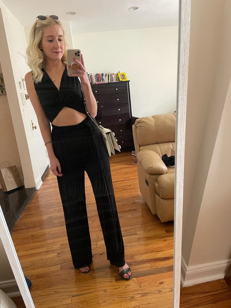 Carly