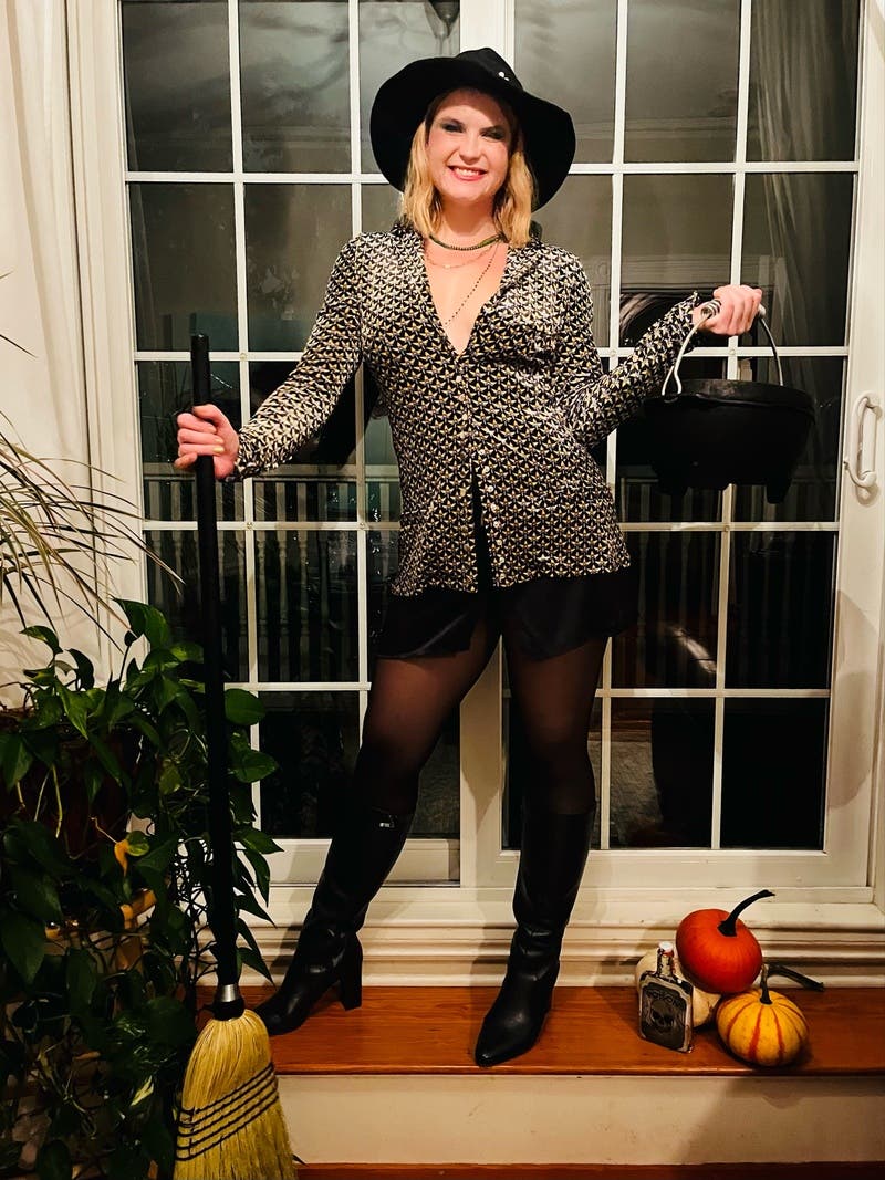 review thumbnail images 6