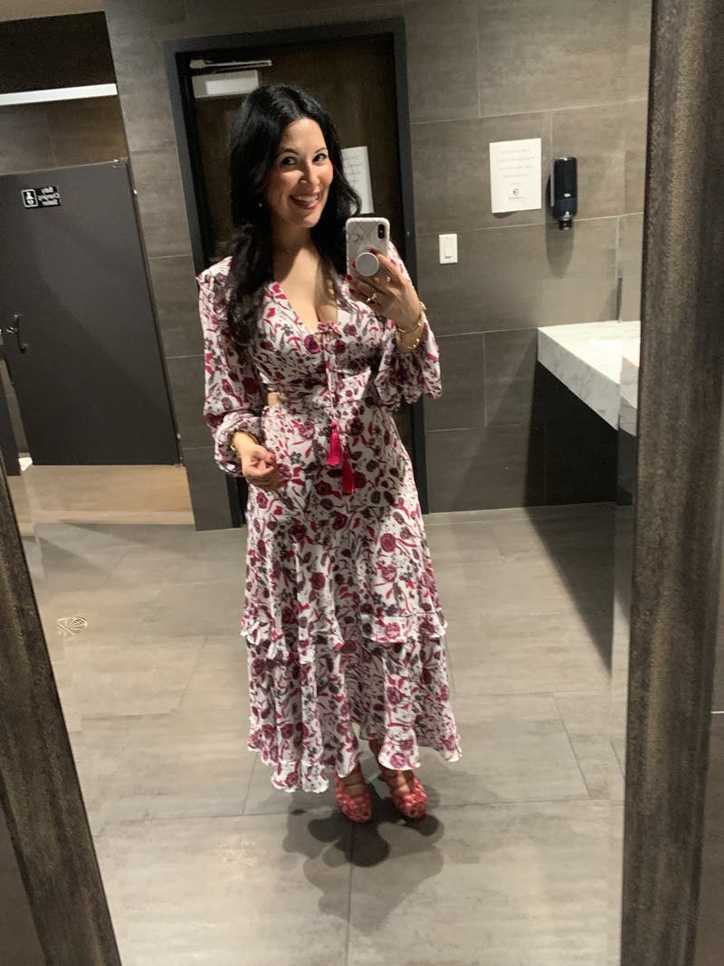 Priscilla