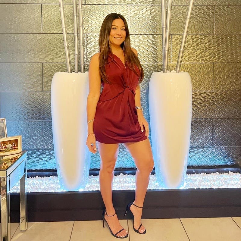 review thumbnail images 5