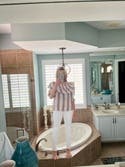 review thumbnail images 13