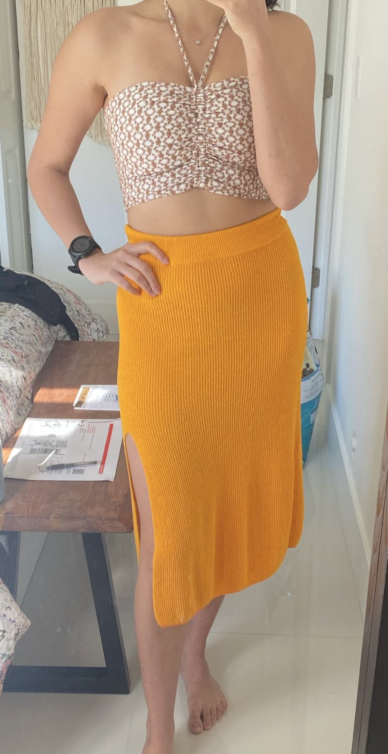 review thumbnail images 14