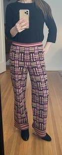 review thumbnail images 9