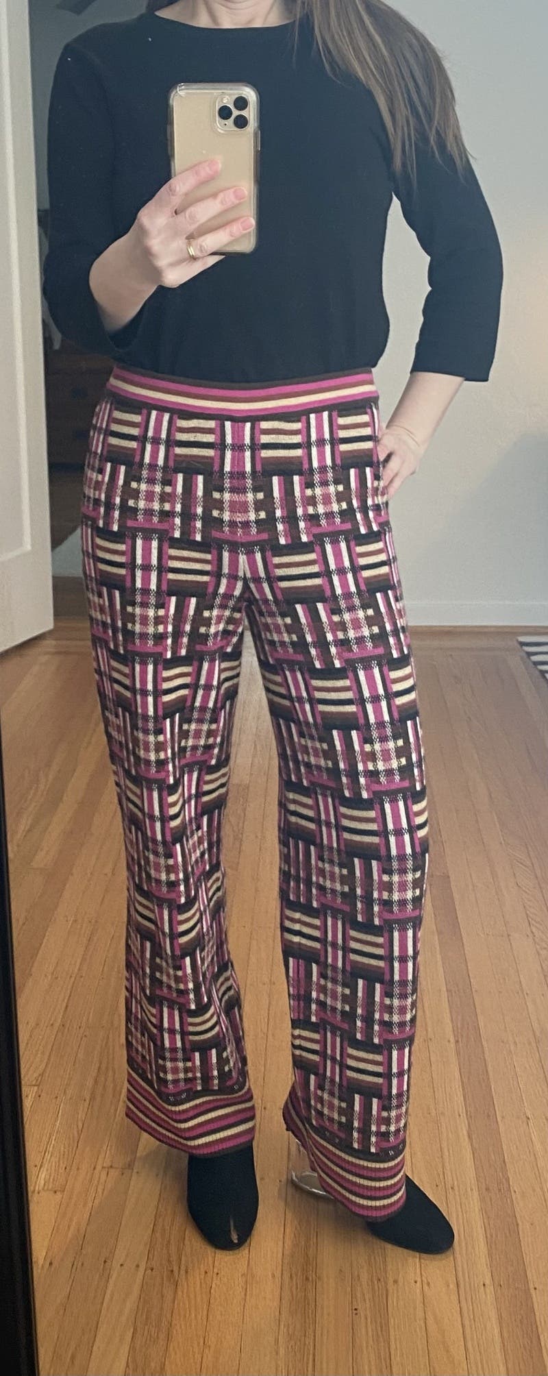 review thumbnail images 6