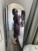 review thumbnail images 15