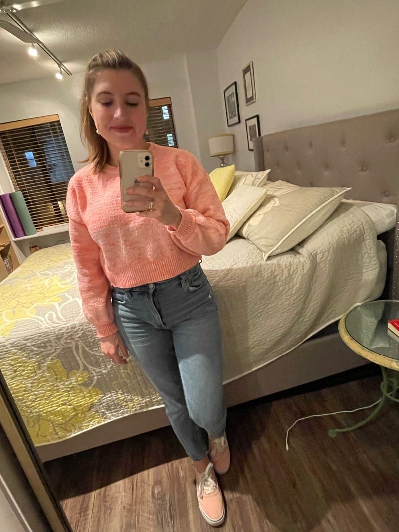 Emma