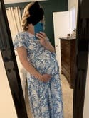 review thumbnail images 12