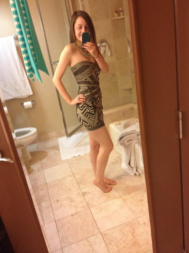 review thumbnail images 10