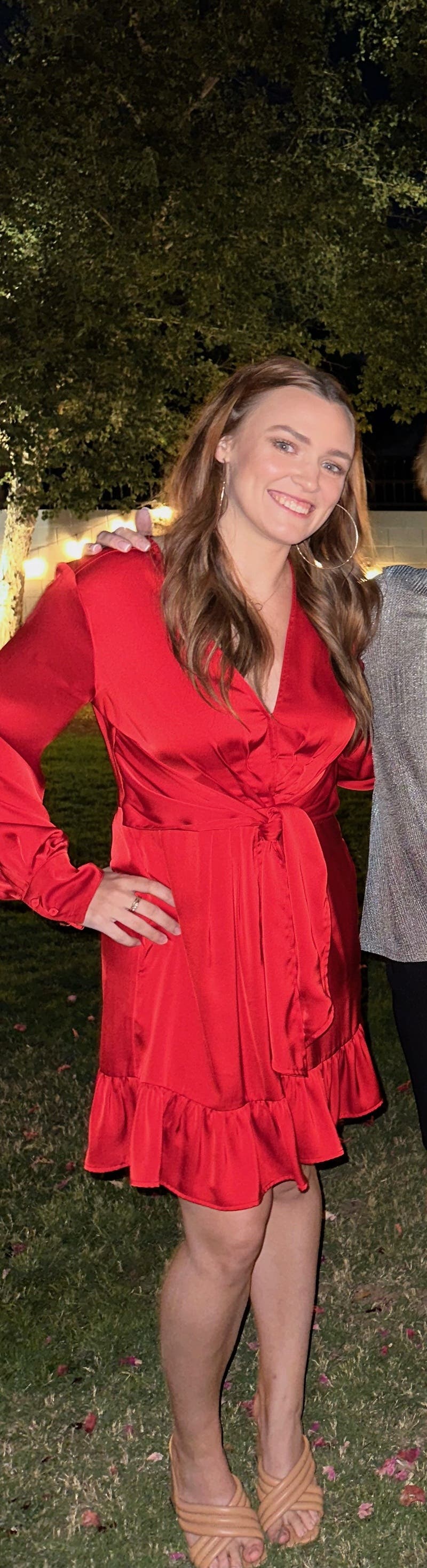 review thumbnail images 14