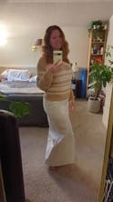 review thumbnail images 19