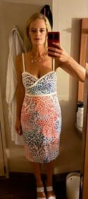 review thumbnail images 12