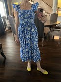 review thumbnail images 19