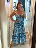 review thumbnail images 16