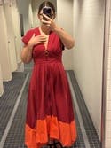 review thumbnail images 12