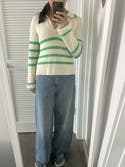 review thumbnail images 4
