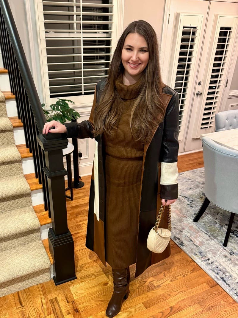 review thumbnail images 5