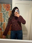 review thumbnail images 11