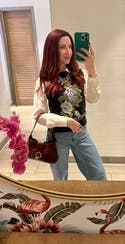 review thumbnail images 2