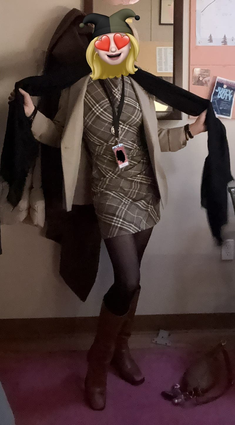 review thumbnail images 11