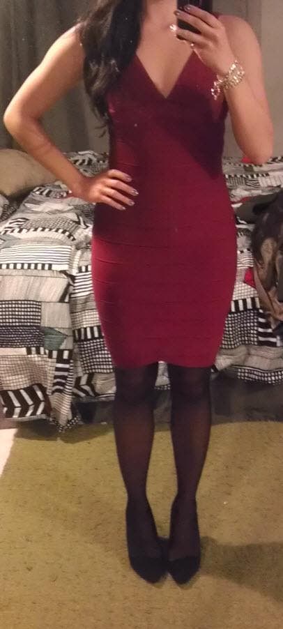 review thumbnail images 4