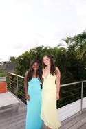 review thumbnail images 10