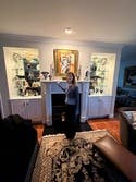 review thumbnail images 0