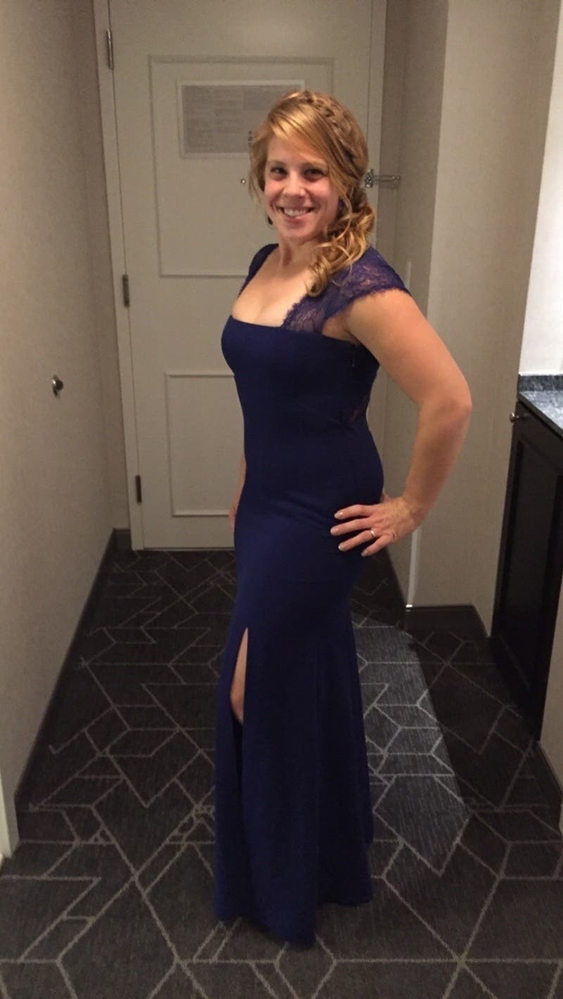 Jenn