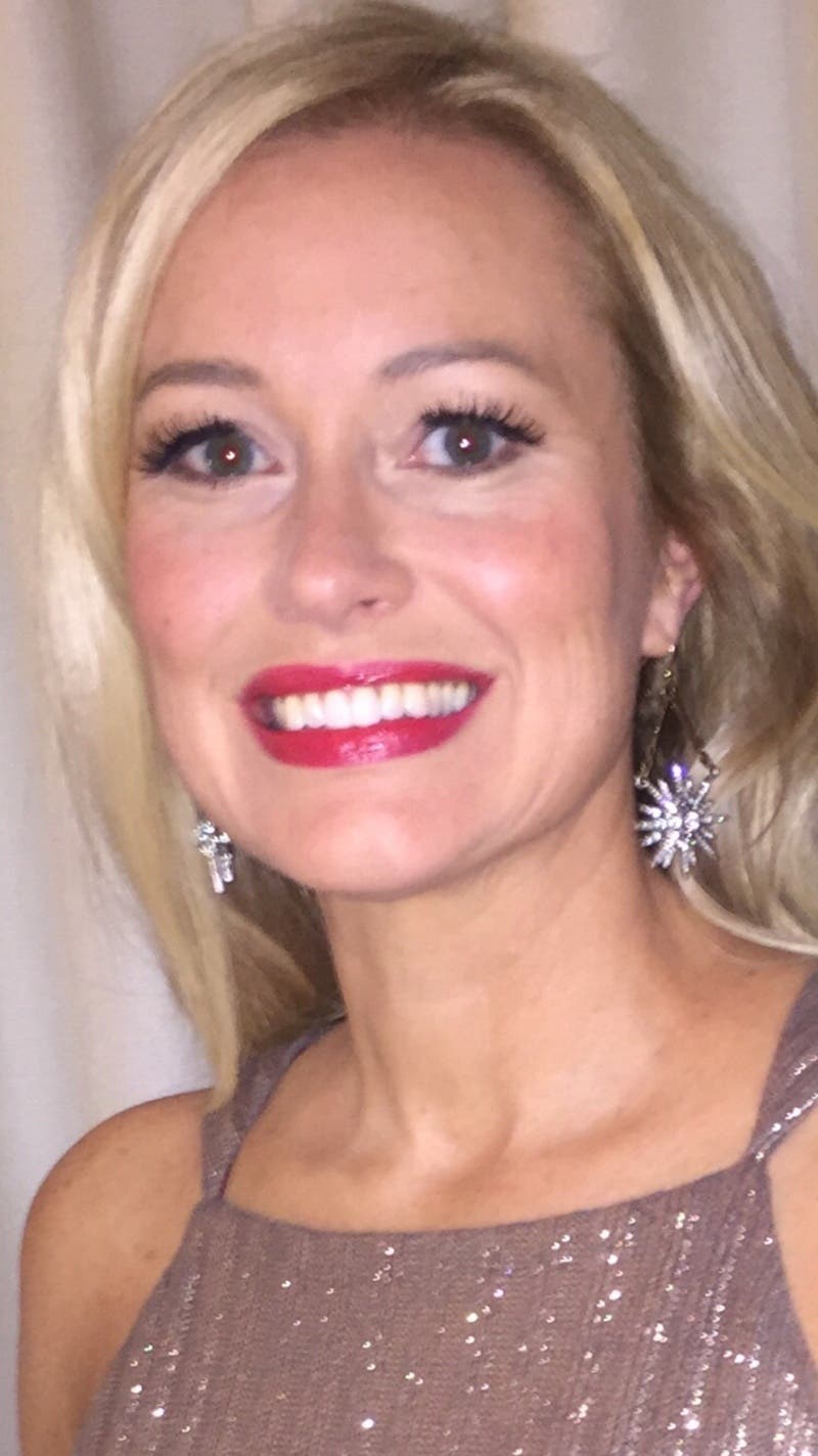 review thumbnail images 12