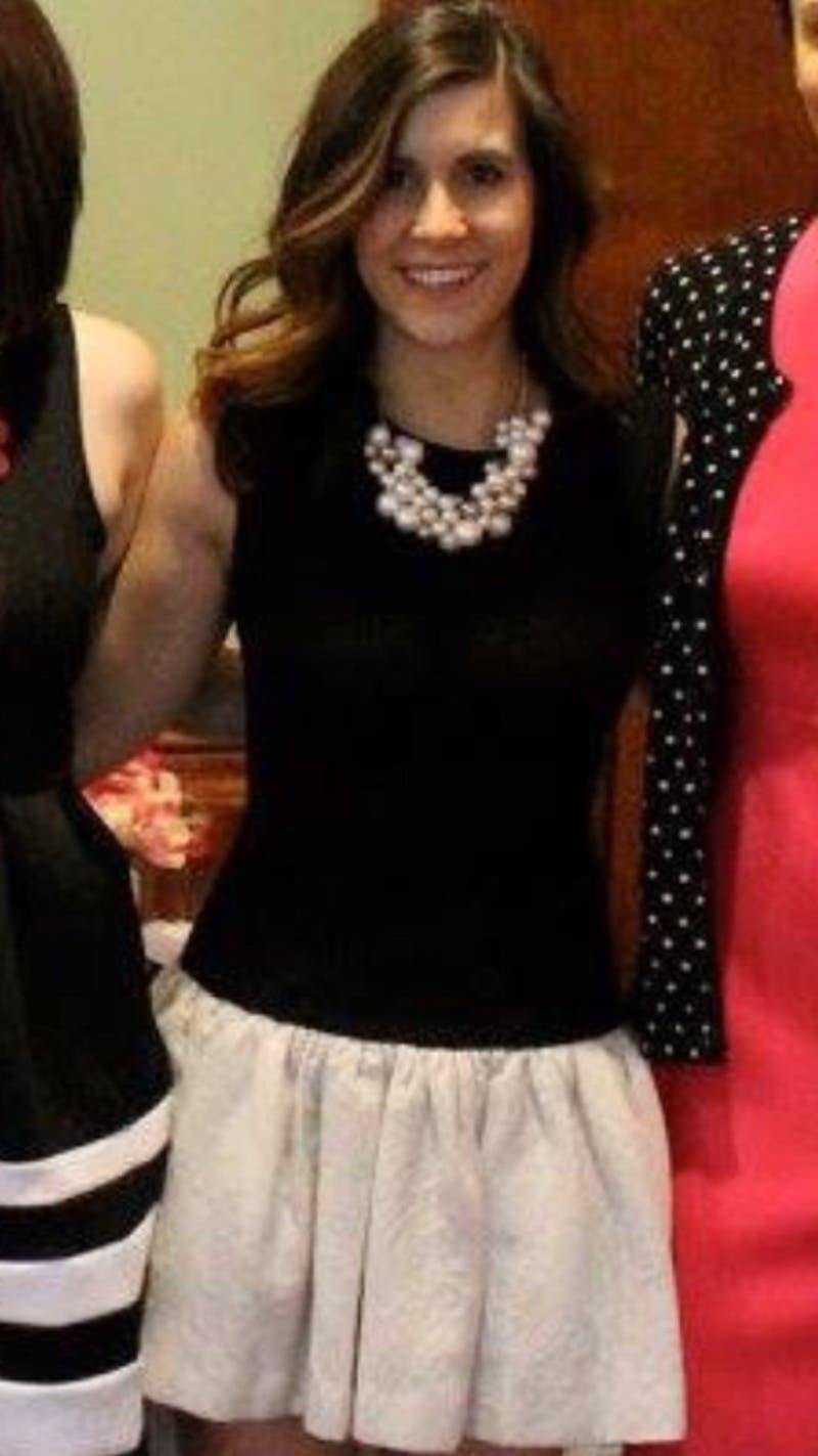 Shannon