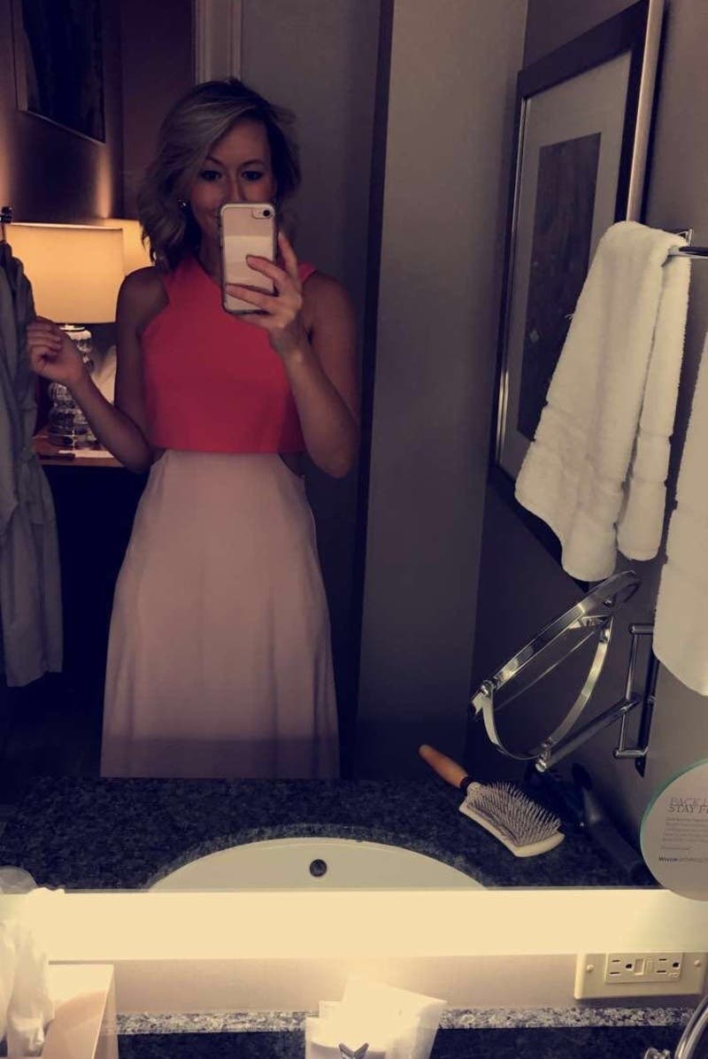 Suzanne