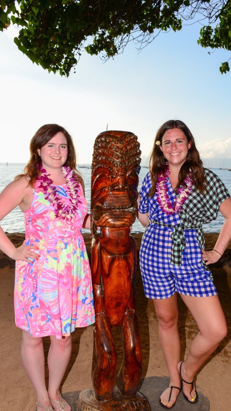 review thumbnail images 10