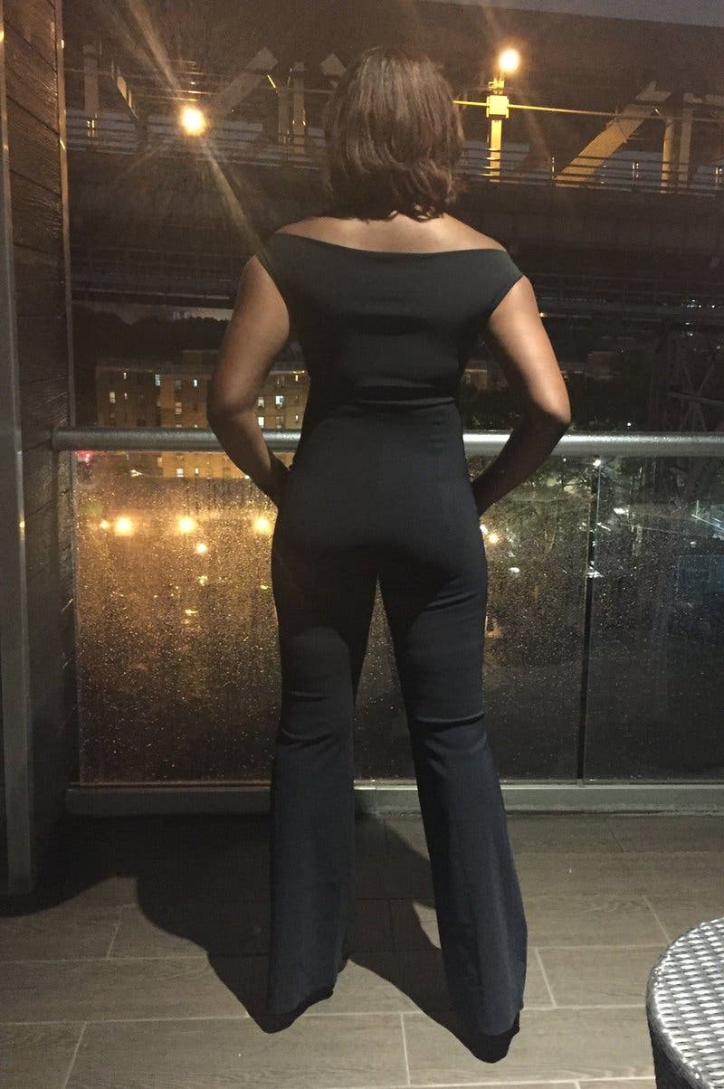 Ava