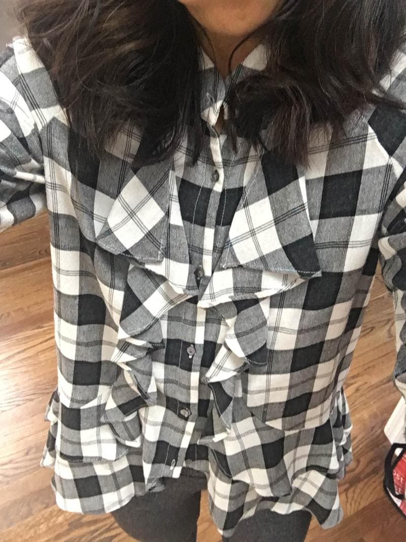 review thumbnail images 7