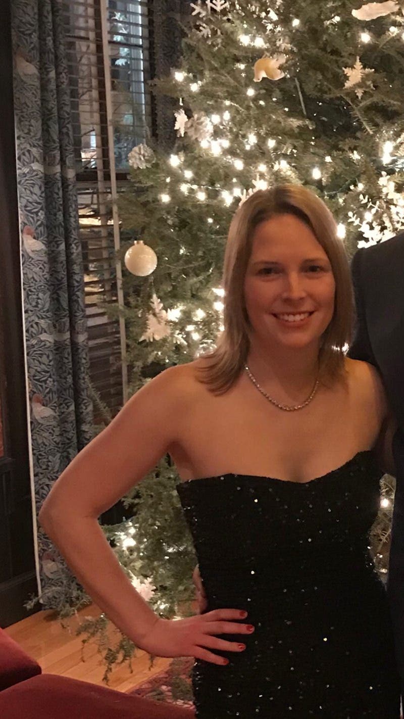 review thumbnail images 12