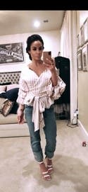 review thumbnail images 11