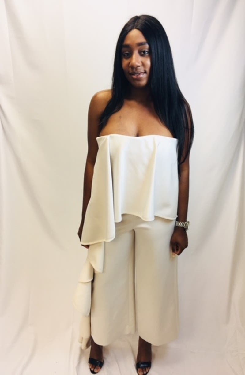 review thumbnail images 13