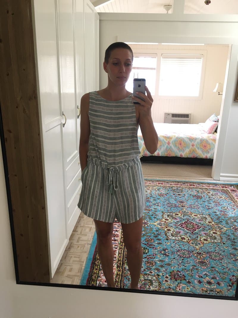 review thumbnail images 9