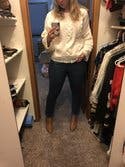 review thumbnail images 6