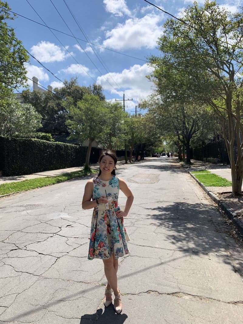 review thumbnail images 13