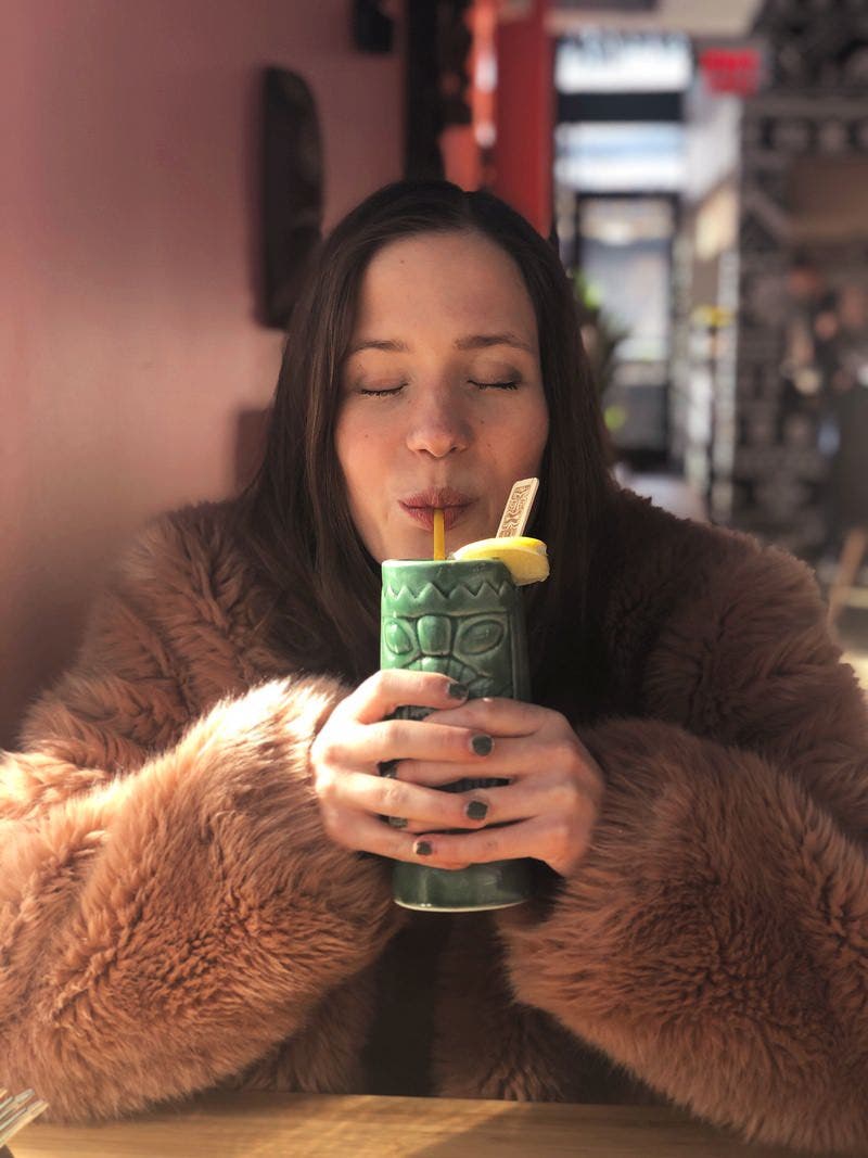 review thumbnail images 17