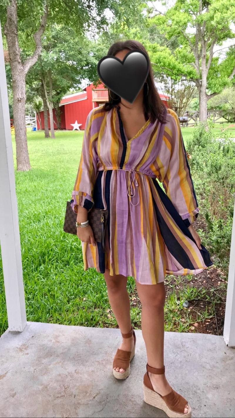 review thumbnail images 7