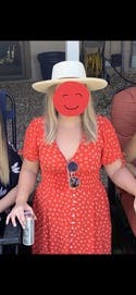 review thumbnail images 16