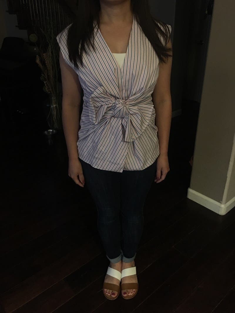 review thumbnail images 2