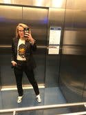 review thumbnail images 14