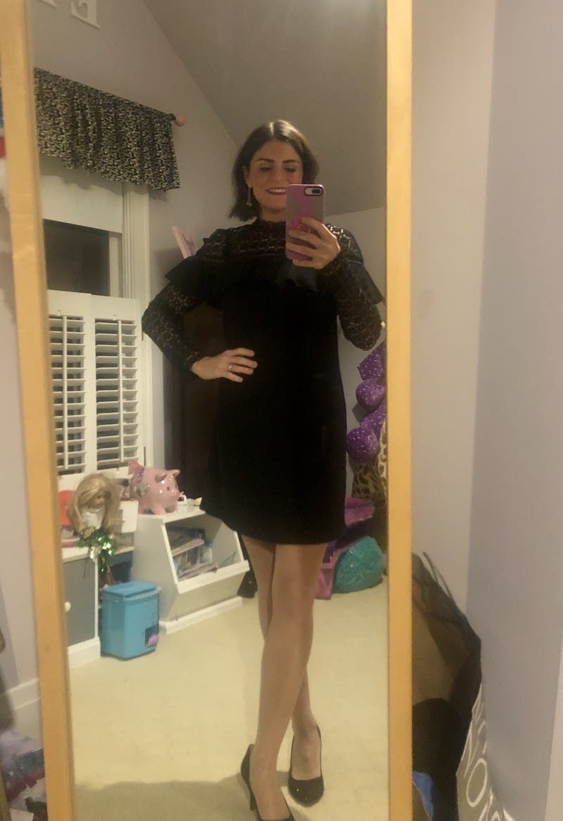 review thumbnail images 2