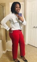 review thumbnail images 7