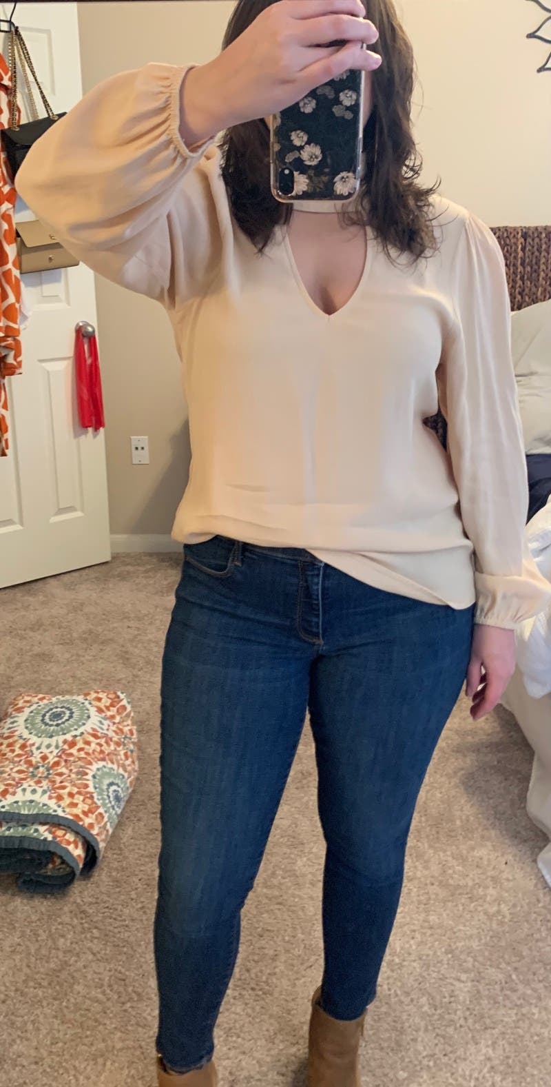 review thumbnail images 12