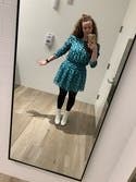 review thumbnail images 5